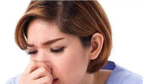 30秒讓鼻子通氣法是什么 哪五種方法快速讓鼻子通氣
