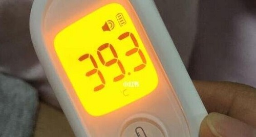 快速發燒的十個小妙招是什么 百分百快速發燒方法有哪些