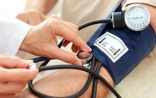 哪四種人是假性高血壓 什么情況導致血壓偏高