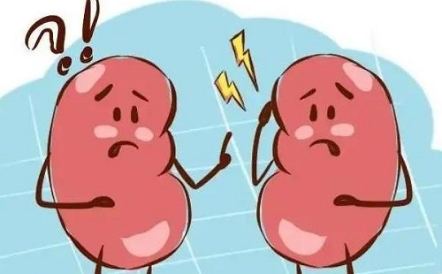 阿茲夫定片禁用人群是什么 哪四種人不能吃阿茲夫定片