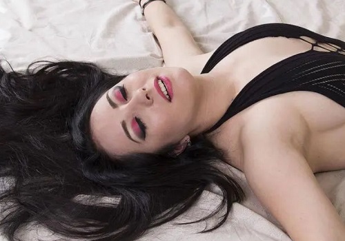 女生第一次是否重要 女性失去第一次有什么表現