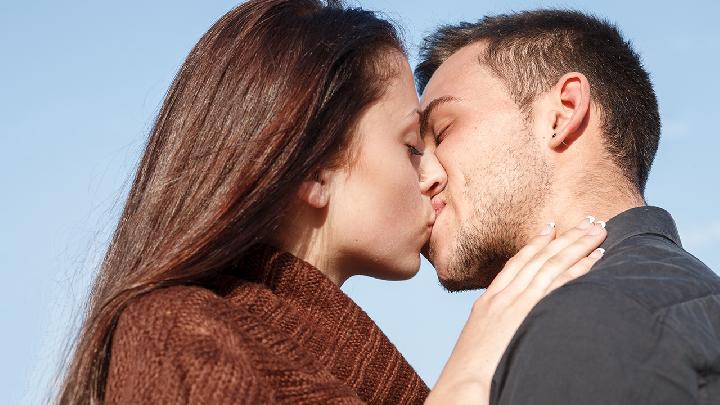 女人常見的性需求是什么 欲望女性有3大類型是什么
