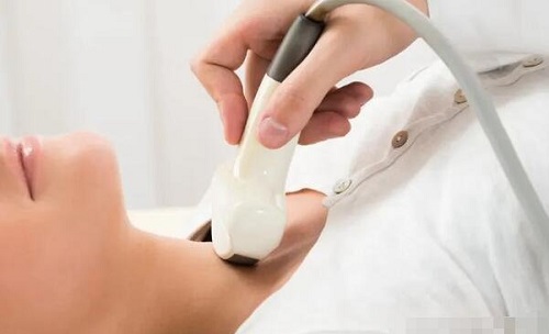 鵝蛋怎么吃能治結節 治甲狀腺結節的偏方有哪些