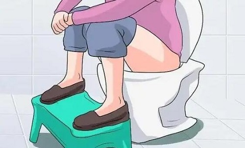 便秘一個動作立馬排便怎么做 哪些動作可以緩解便秘