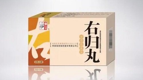10大壯陽最好最快藥是什么 哪些藥物壯陽最好最健康