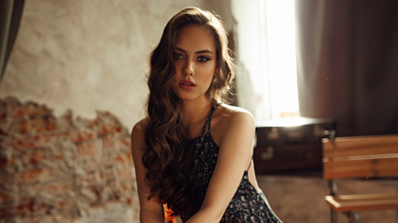 夫妻房事游戲有哪些 夫妻性愛注意事項是什么