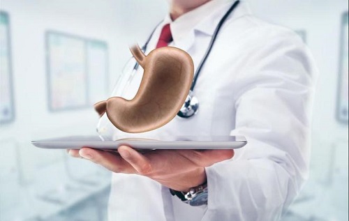 胃癌前期五個身體信號是什么 胃癌發(fā)出的第一個信號是什么