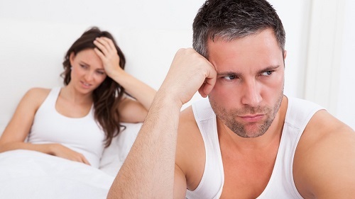 女人的性承受極限是什么 女生性生活限制是什么
