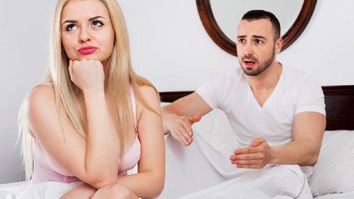 女孩子的第一夜過程是什么 女性如何擁有美好初夜