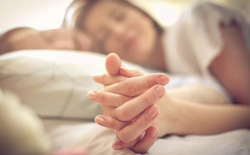 夫妻保健有哪些 夫妻和諧性愛有什么保健措施