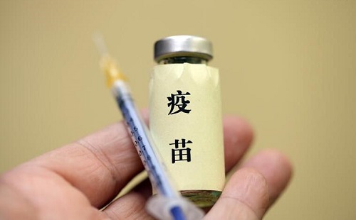 復(fù)必泰為什么不給國(guó)人用 國(guó)內(nèi)為何不打復(fù)必泰