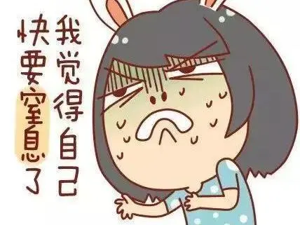 鼻塞30秒恢復(fù)方法是什么 有效恢復(fù)鼻塞的方法有哪些