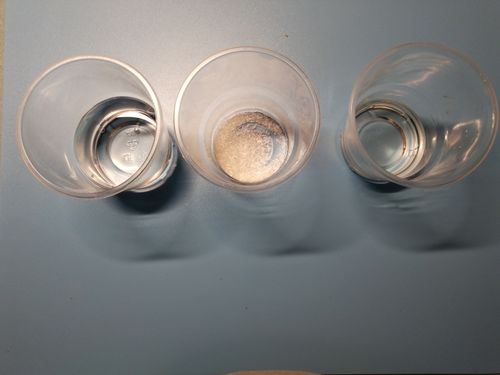 牙痛最怕的一碗水是什么 喝什么水可以緩解牙痛