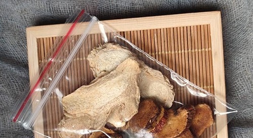 干姜甘草湯會(huì)喝死人嗎 干姜甘草湯的功能是什么