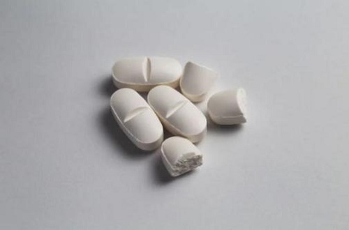 阿茲夫定片正常人吃了會(huì)怎樣 正常人吃了阿茲夫定片怎么辦