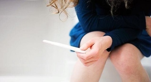 容易懷孕的女人有這5個特征 什么樣女性比較容易懷孕