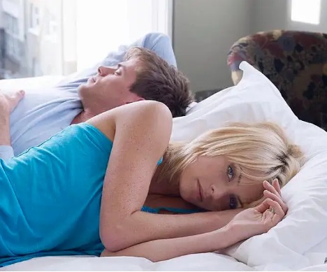 夫妻之間尷尬要怎么化解 盤點六個妙招來輕松化解
