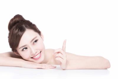 全身打美白針多少錢 全身打美白針費(fèi)用分析
