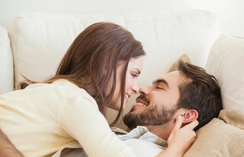夫妻房事后應該怎么做 盤點房事過后需要做的10件事