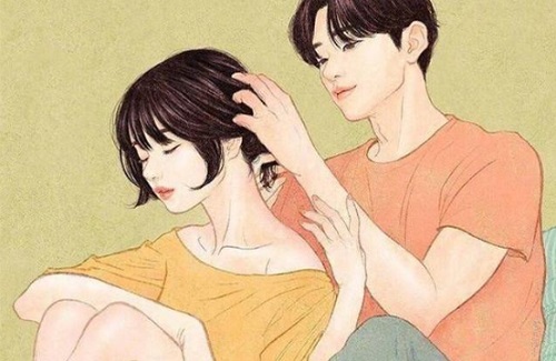 男性怎么用舌尖挑起女人情欲 什么食物更容易激發性欲