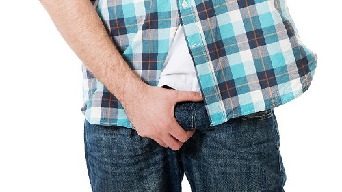 男人時間不長是怎么回事 哪些原因導致男性勃起時間不長