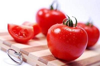 吃什么食物可以美白 美白小竅門有哪些