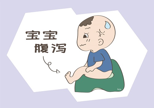 新冠腹瀉與普通腹瀉區別是什么 盤點新冠腹瀉與普通腹瀉的三大區