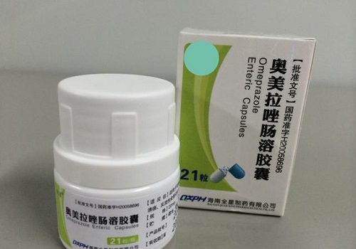 奧美拉唑怎么樣 哪四種人不宜吃奧美拉唑