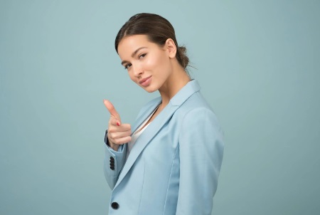 性自信對女生有多大重要性 女性的性自信分為哪些部分