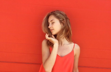 女生愛愛時(shí)水越多越好嗎 女性分泌物與DOI有什么關(guān)系