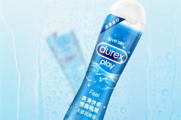 適合中國的人體潤滑油有哪些 國內最好的人體潤滑油品牌有什么