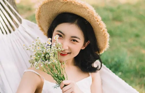 蘭蔻護(hù)膚品適合年齡是什么 盤(pán)點(diǎn)四種蘭蔻產(chǎn)品的使用年齡