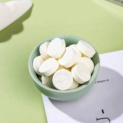 白蕓豆壓片糖果減肥有效果嗎 白蕓豆對女性的危害是什么