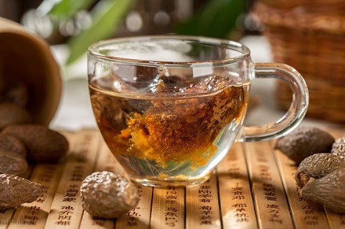 治療咽喉炎的三大克星是什么 咽喉炎怎么好得快