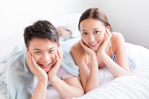 為什么接吻可以提高性和諧 盤點(diǎn)接吻帶來(lái)性和諧的三種原因