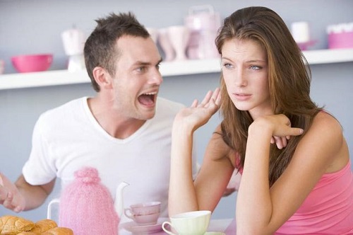 夫妻性生活需要注意什么 哪四個細節千萬不能忽視