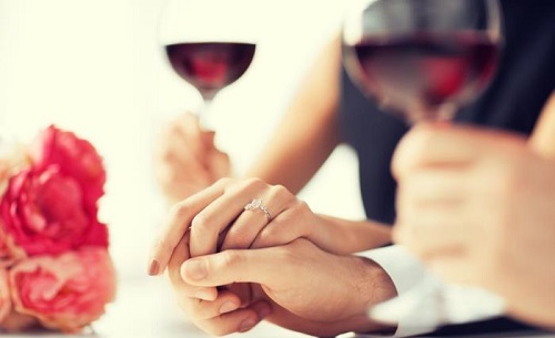 夫妻性愛誤區有哪些 夫妻需要同步性欲