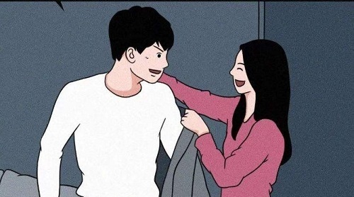 女性怎么快速性高潮 完美性愛是什么樣的