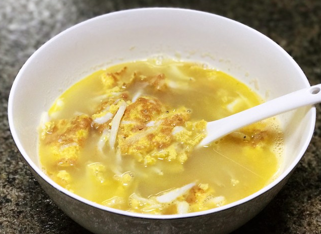 腸炎要怎么飲食調理 腸炎患者飲食調理的竅門