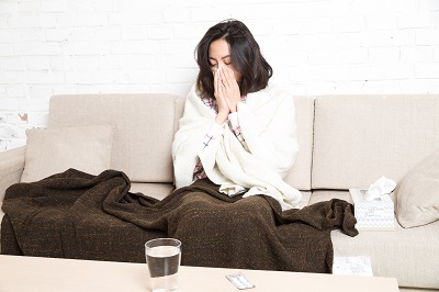 輕度心肌炎5個(gè)早期癥狀是什么 心肌炎是哪個(gè)部位疼