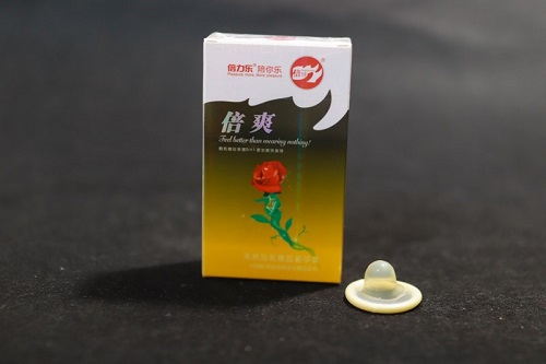 男性得性疾病后八大癥狀是什么 性疾病是什么原因引起的