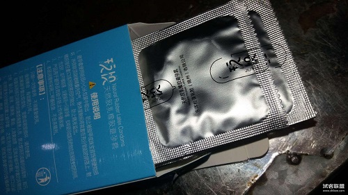 為什么有的人帶了套就軟了 男性戴套就疲軟該怎么解決