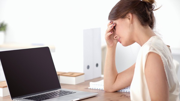 女老板又大又緊水又多真的嗎 女老板又大又緊水又多怎么回事