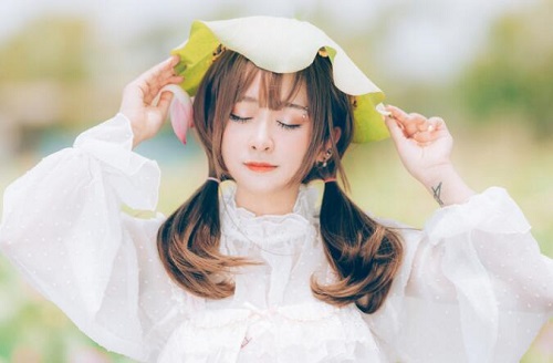女子半夜蓮花開的表現是什么 女人半夜蓮花開指什么