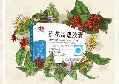 連花清瘟膠囊害死多少人 哪三種人不能吃連花清瘟