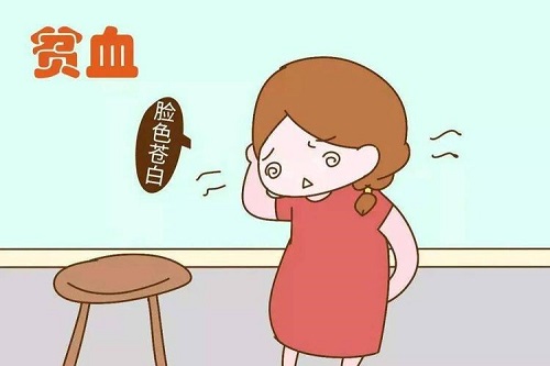 全身乏力警惕四種病是什么 渾身沒勁是大病的前兆嗎