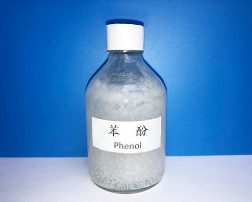 苯酚對人體有哪些危害 長期接觸苯酚容易得什么病