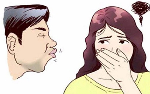 口中發(fā)苦是大病的前兆嗎 口中發(fā)苦代表有哪些疾病
