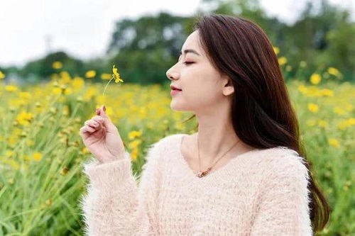 判斷女人活兒好的三個標準是什么 女生活好是練出來的嗎