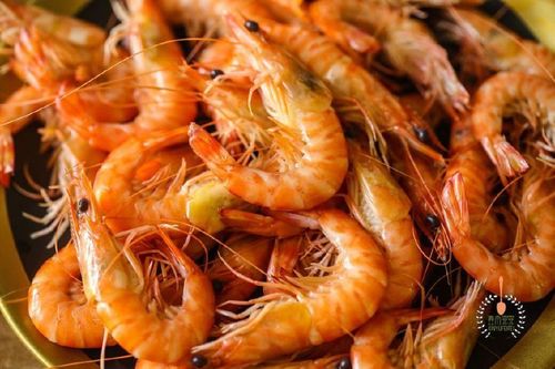 蝦和7種食物不能一起吃 蝦和什么食物相互克制
